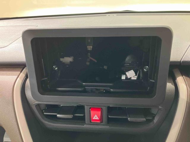 ムーヴX(北海道)の中古車