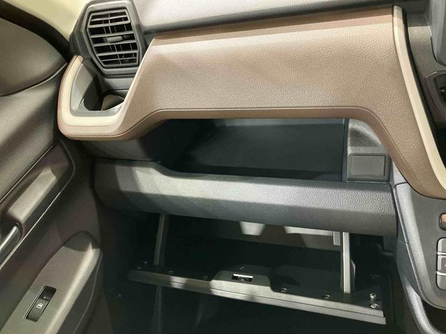 ムーヴX(北海道)の中古車