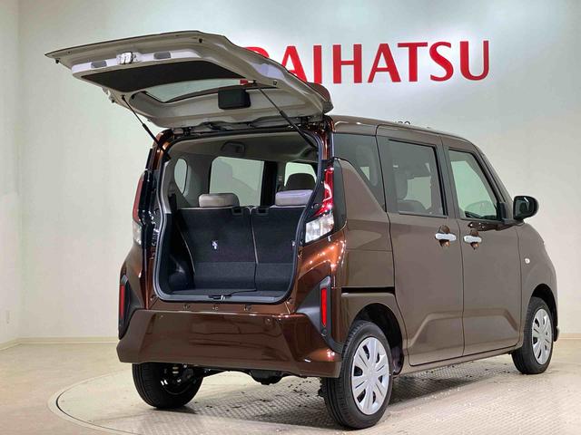 ムーヴX(北海道)の中古車