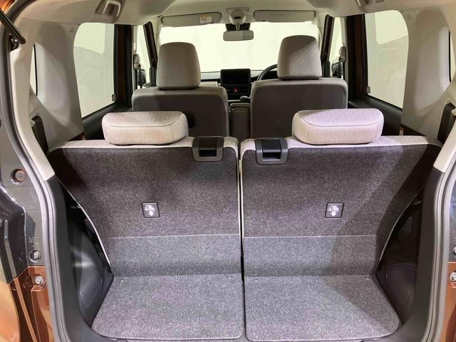 ムーヴX(北海道)の中古車