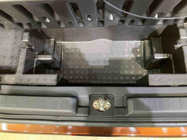 ムーヴX(北海道)の中古車