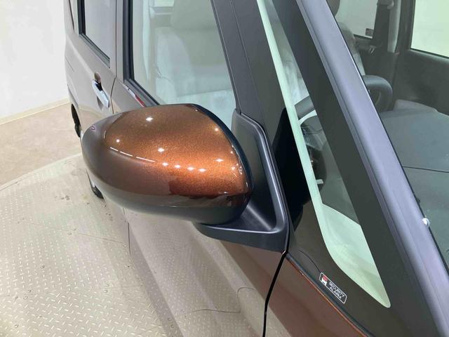 ムーヴX(北海道)の中古車