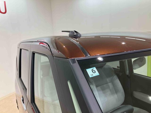 ムーヴX(北海道)の中古車