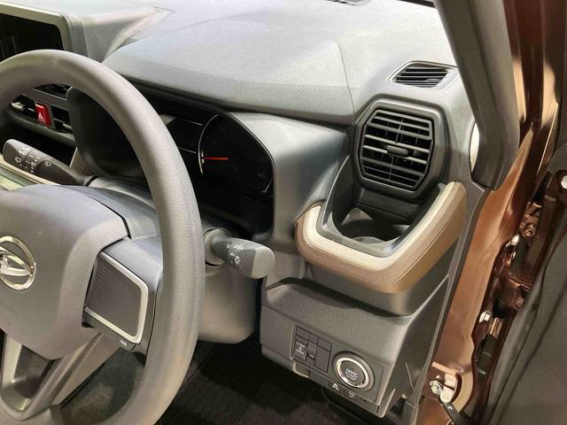 ムーヴX(北海道)の中古車