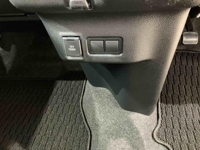 ムーヴX(北海道)の中古車