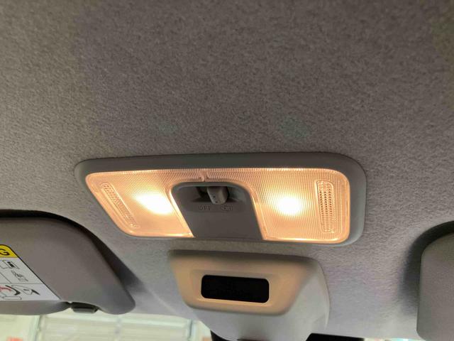 ムーヴX(北海道)の中古車