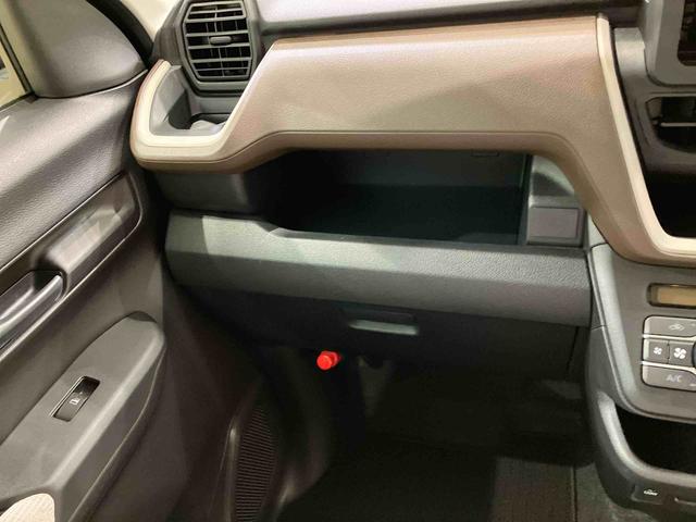 ムーヴX(北海道)の中古車