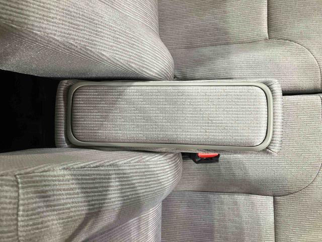 ムーヴX(北海道)の中古車