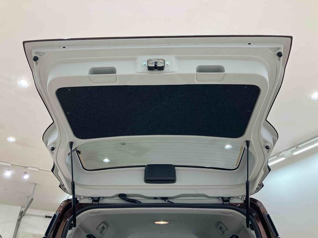 ムーヴX(北海道)の中古車