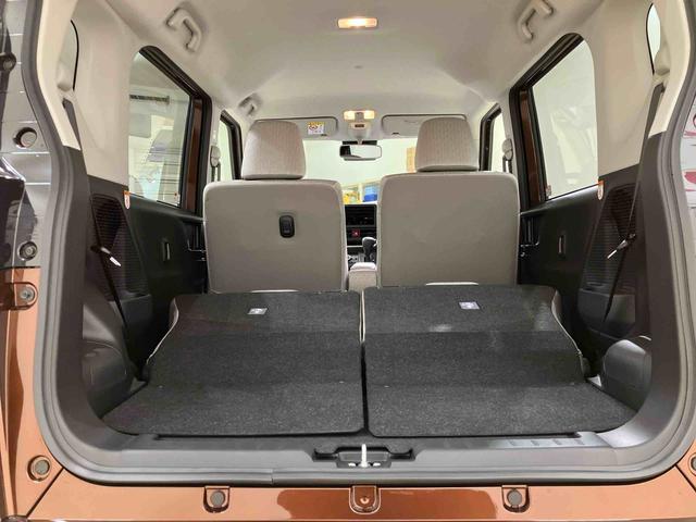 ムーヴX(北海道)の中古車