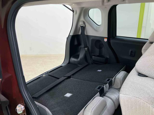 ムーヴX(北海道)の中古車