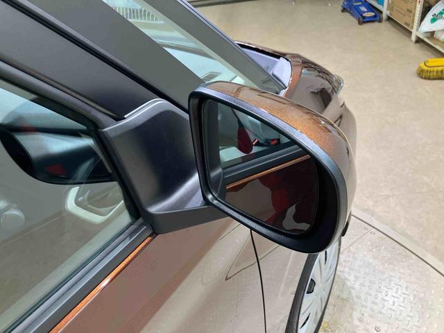 ムーヴX(北海道)の中古車