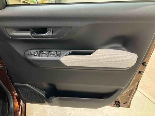 ムーヴX(北海道)の中古車