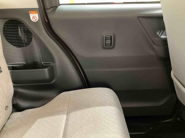 ムーヴX(北海道)の中古車