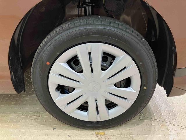 ムーヴX(北海道)の中古車