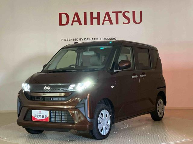 ムーヴX(北海道)の中古車