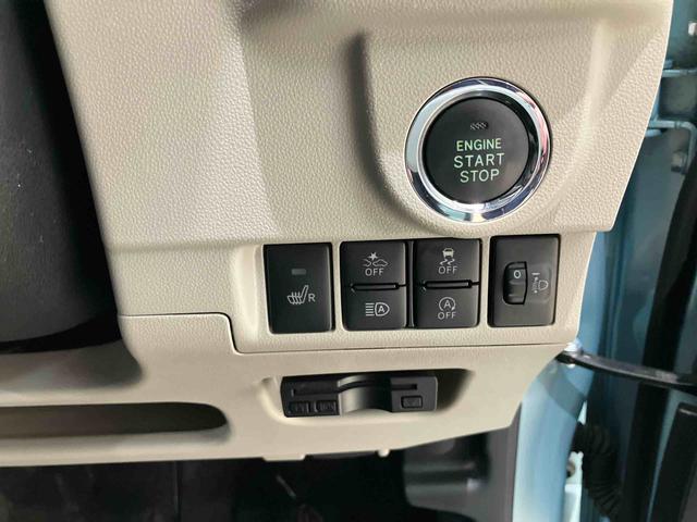 ムーヴＸリミテッド　ＳＡIII４ＷＤ　ＥＴＣ　アルミホイール　スマートキー　記録簿　ワンオーナー　エアバッグ　エアコン　パワーステアリング　パワーウィンドウ　ＡＢＳ（北海道）の中古車