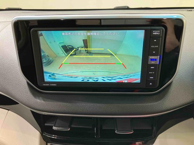 ムーヴＸリミテッド　ＳＡIII４ＷＤ　ＥＴＣ　アルミホイール　スマートキー　記録簿　ワンオーナー　エアバッグ　エアコン　パワーステアリング　パワーウィンドウ　ＡＢＳ（北海道）の中古車