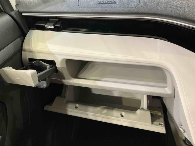 ムーヴＸリミテッド　ＳＡIII４ＷＤ　ＥＴＣ　アルミホイール　スマートキー　記録簿　ワンオーナー　エアバッグ　エアコン　パワーステアリング　パワーウィンドウ　ＡＢＳ（北海道）の中古車