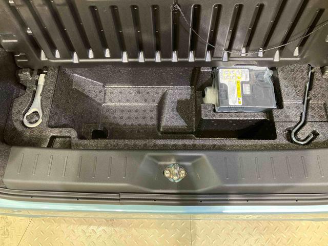 ムーヴＸリミテッド　ＳＡIII４ＷＤ　ＥＴＣ　アルミホイール　スマートキー　記録簿　ワンオーナー　エアバッグ　エアコン　パワーステアリング　パワーウィンドウ　ＡＢＳ（北海道）の中古車