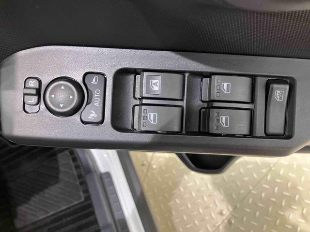 タフトＧ　クロムベンチャー（北海道）の中古車