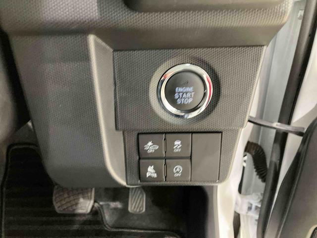 タフトＧ　クロムベンチャー（北海道）の中古車