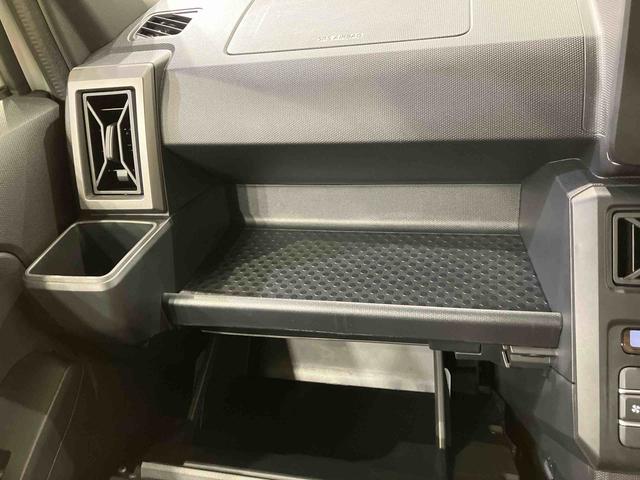 タフトＧ　クロムベンチャー（北海道）の中古車