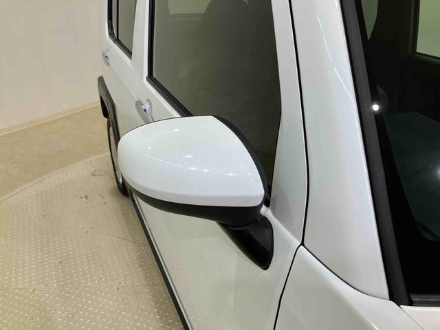 タフトＧ　クロムベンチャー（北海道）の中古車