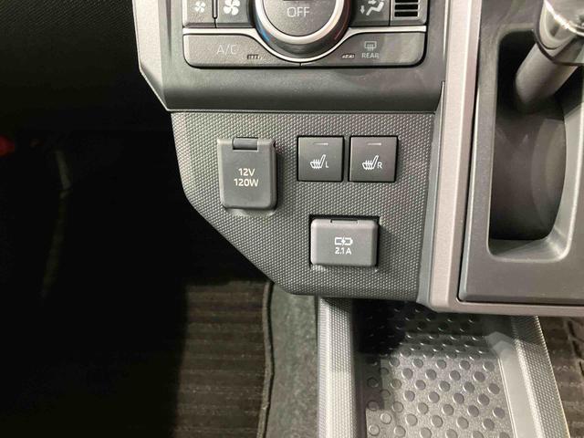 タフトＧ　クロムベンチャー（北海道）の中古車