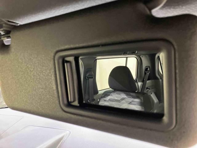 タフトＧ　クロムベンチャー（北海道）の中古車