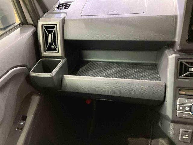 タフトＧ　クロムベンチャー（北海道）の中古車