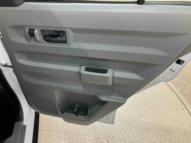 タフトＧ　クロムベンチャー（北海道）の中古車