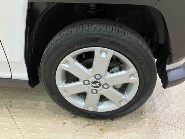 タフトＧ　クロムベンチャー（北海道）の中古車