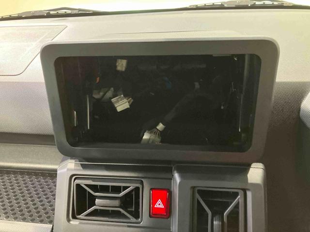 タフトＸ（北海道）の中古車