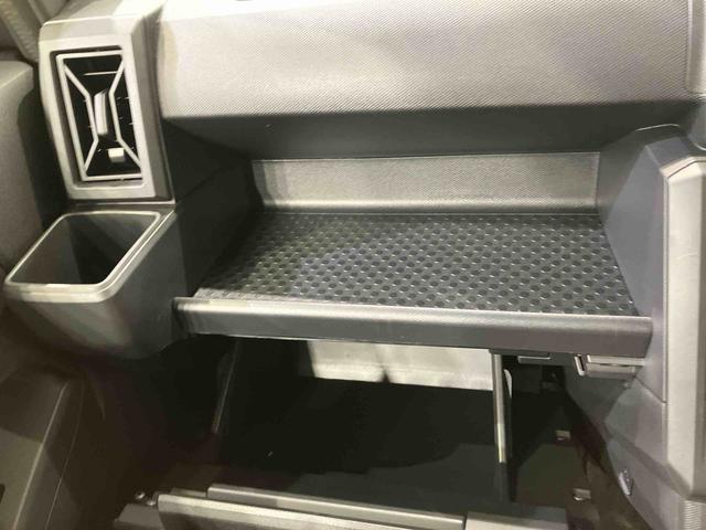 タフトＸ（北海道）の中古車