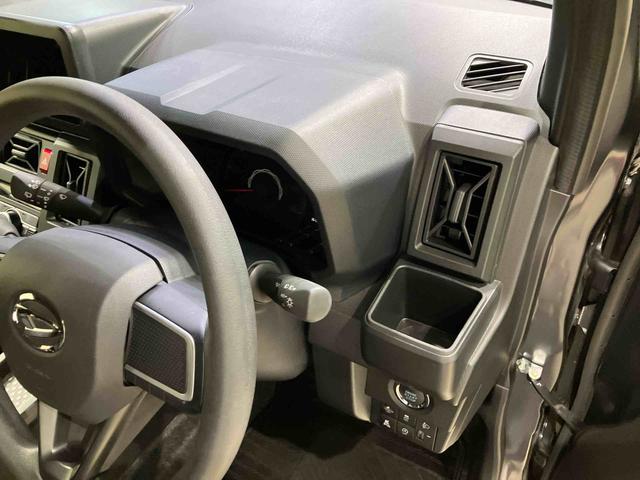 タフトＸ（北海道）の中古車