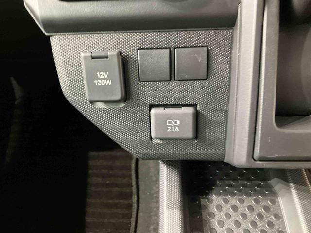 タフトＸ（北海道）の中古車