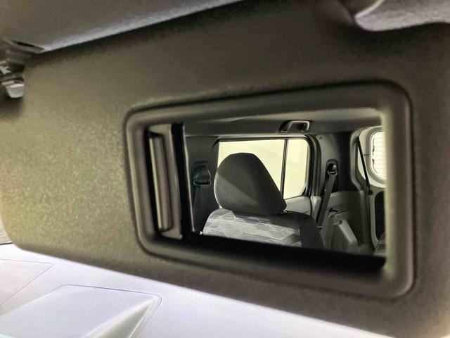 タフトＸ（北海道）の中古車