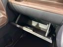 （北海道）の中古車