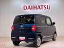 （北海道）の中古車
