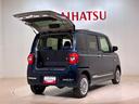 （北海道）の中古車