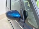 （北海道）の中古車
