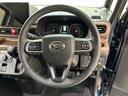 （北海道）の中古車
