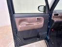 （北海道）の中古車