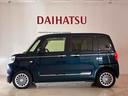 （北海道）の中古車