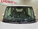 （北海道）の中古車