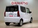 （北海道）の中古車