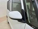 （北海道）の中古車
