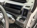 （北海道）の中古車
