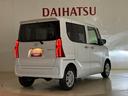 （北海道）の中古車